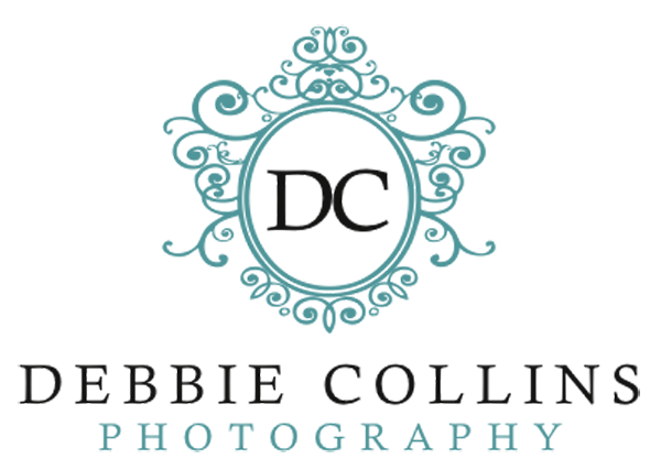 Debbie Collins Photography