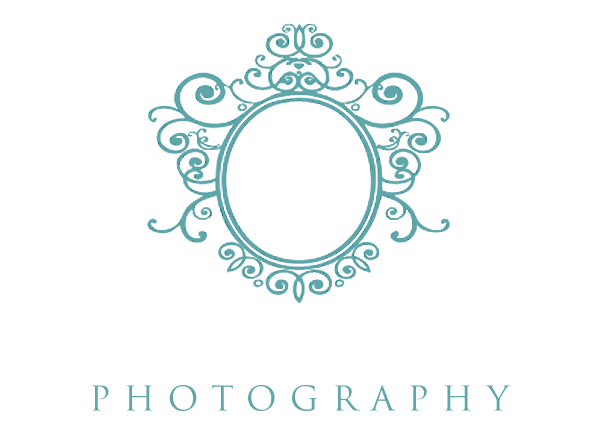 Debbie Collins Photography