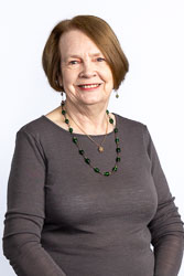 Arlene Quinn