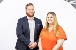 Home Loan Solutions