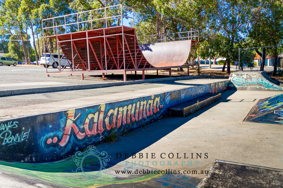 Kalamunda-Skate-Park-2.jpg