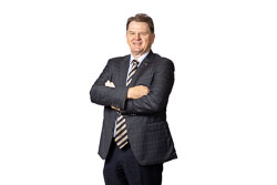 Murray_Thorpe
