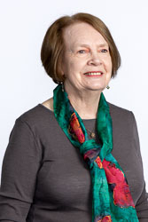 Arlene Quinn