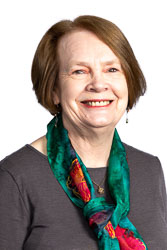 Arlene Quinn