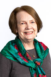 Arlene Quinn