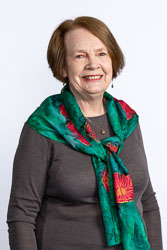 Arlene Quinn