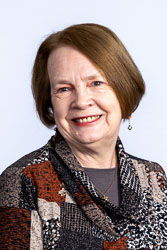 Arlene Quinn