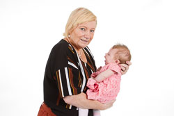 Barr_Family_Two