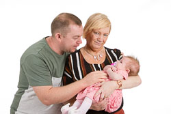 Barr_Family_Two