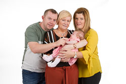 Barr_Family_Two