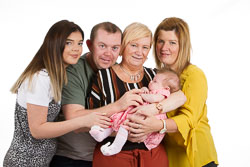 Barr_Family_Two