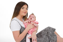 Barr_Family_Two