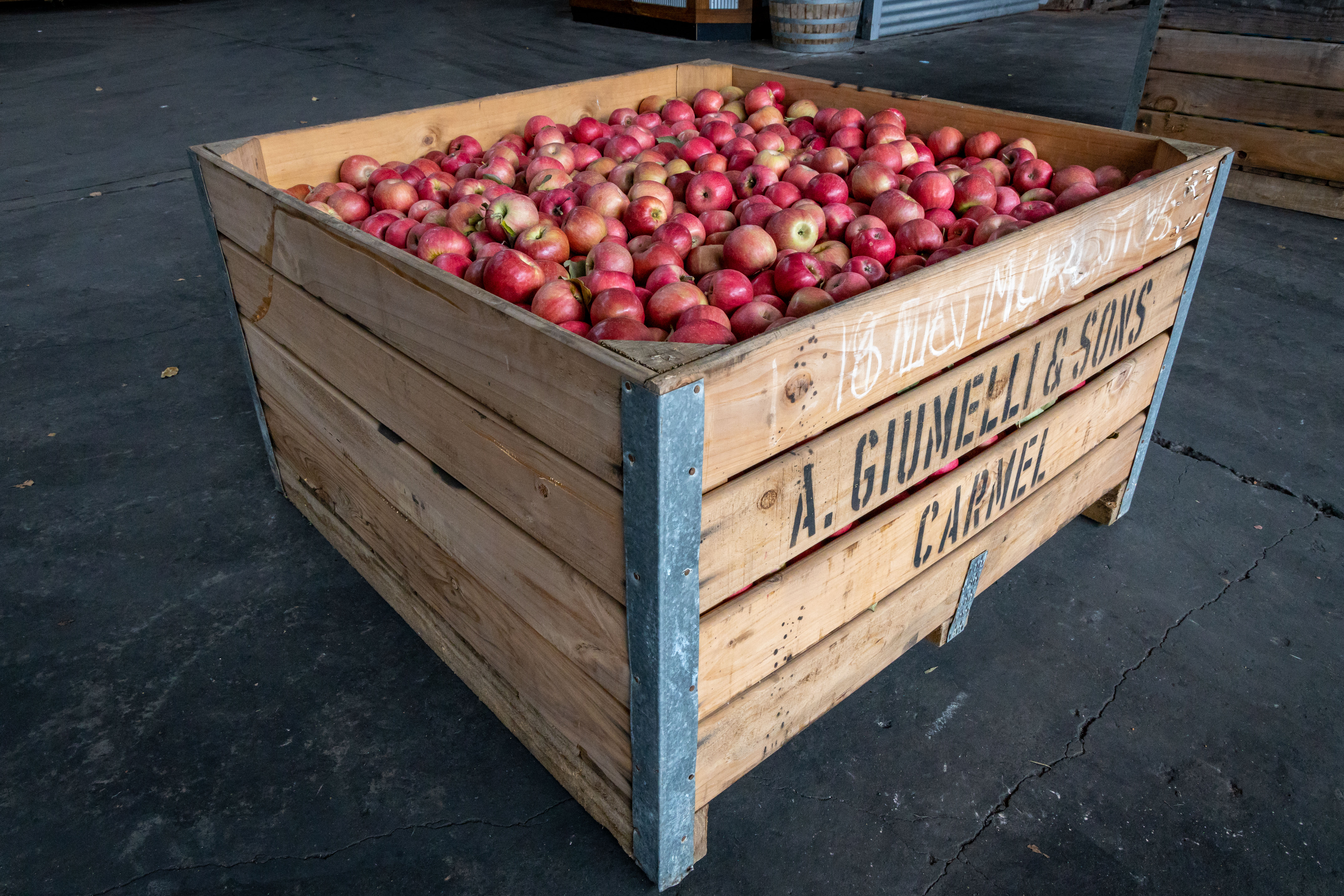 Carmel_Cider Carmel_Cider