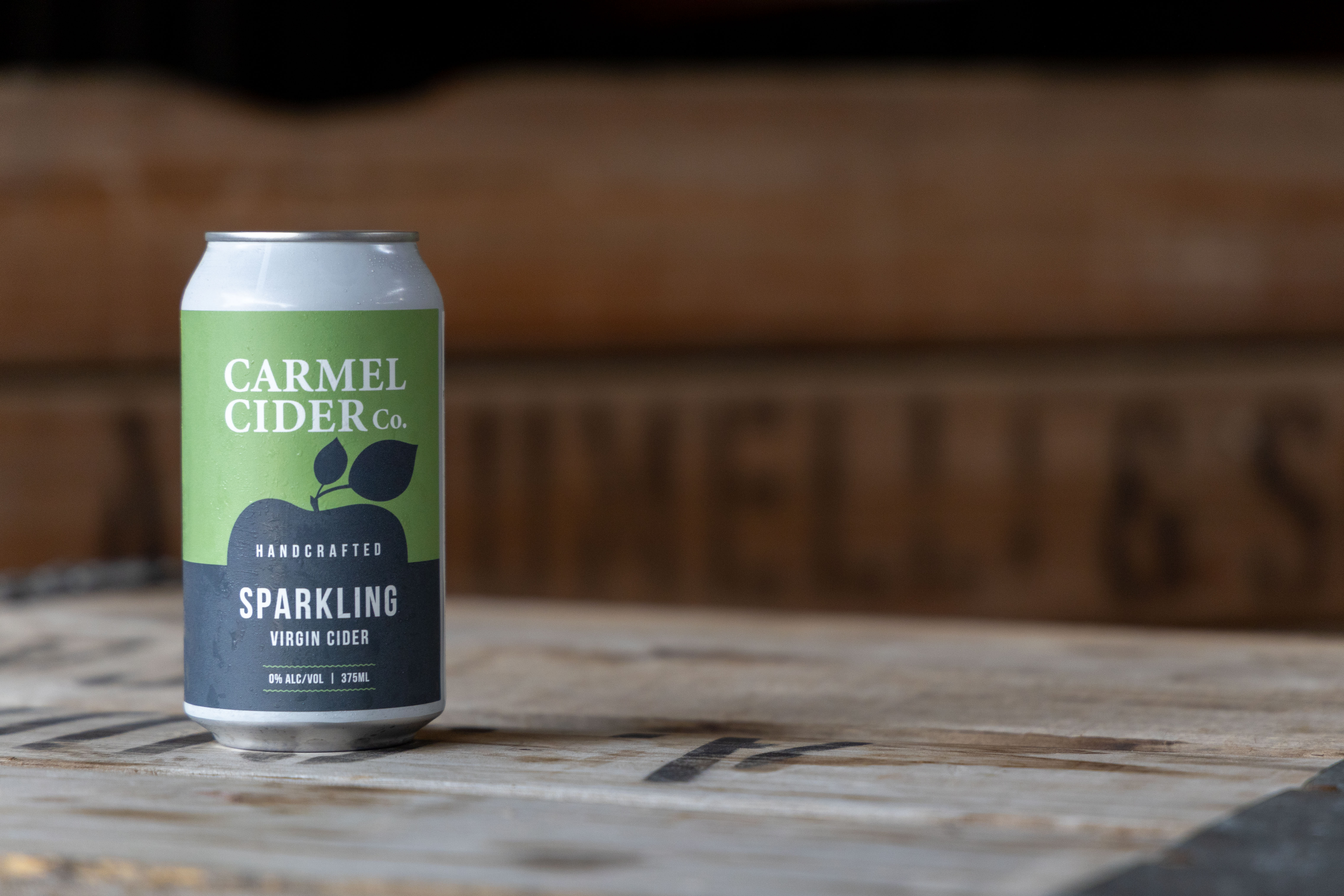 Carmel_Cider