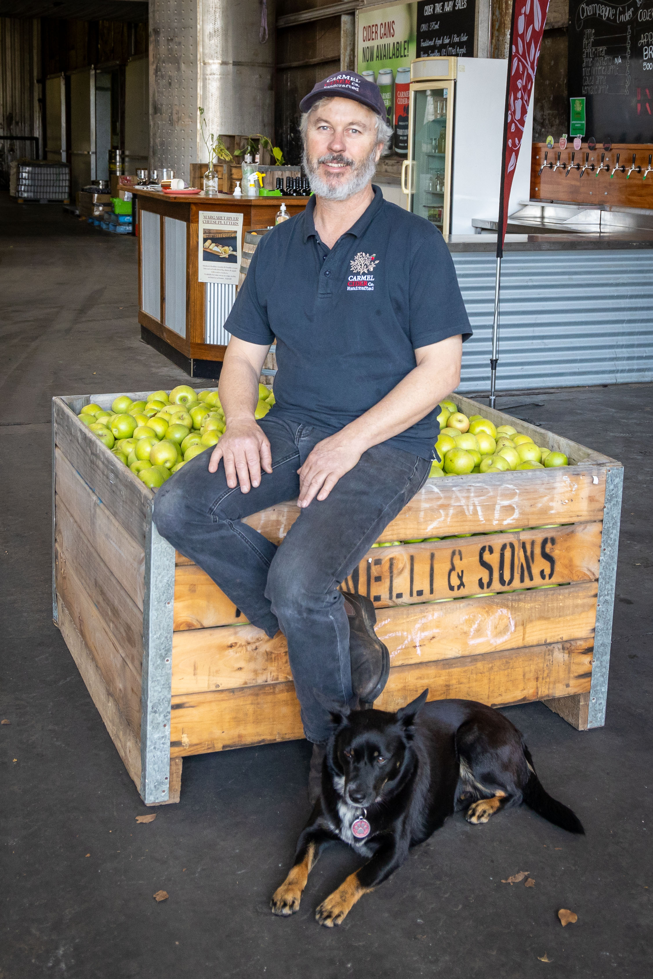 Carmel_Cider