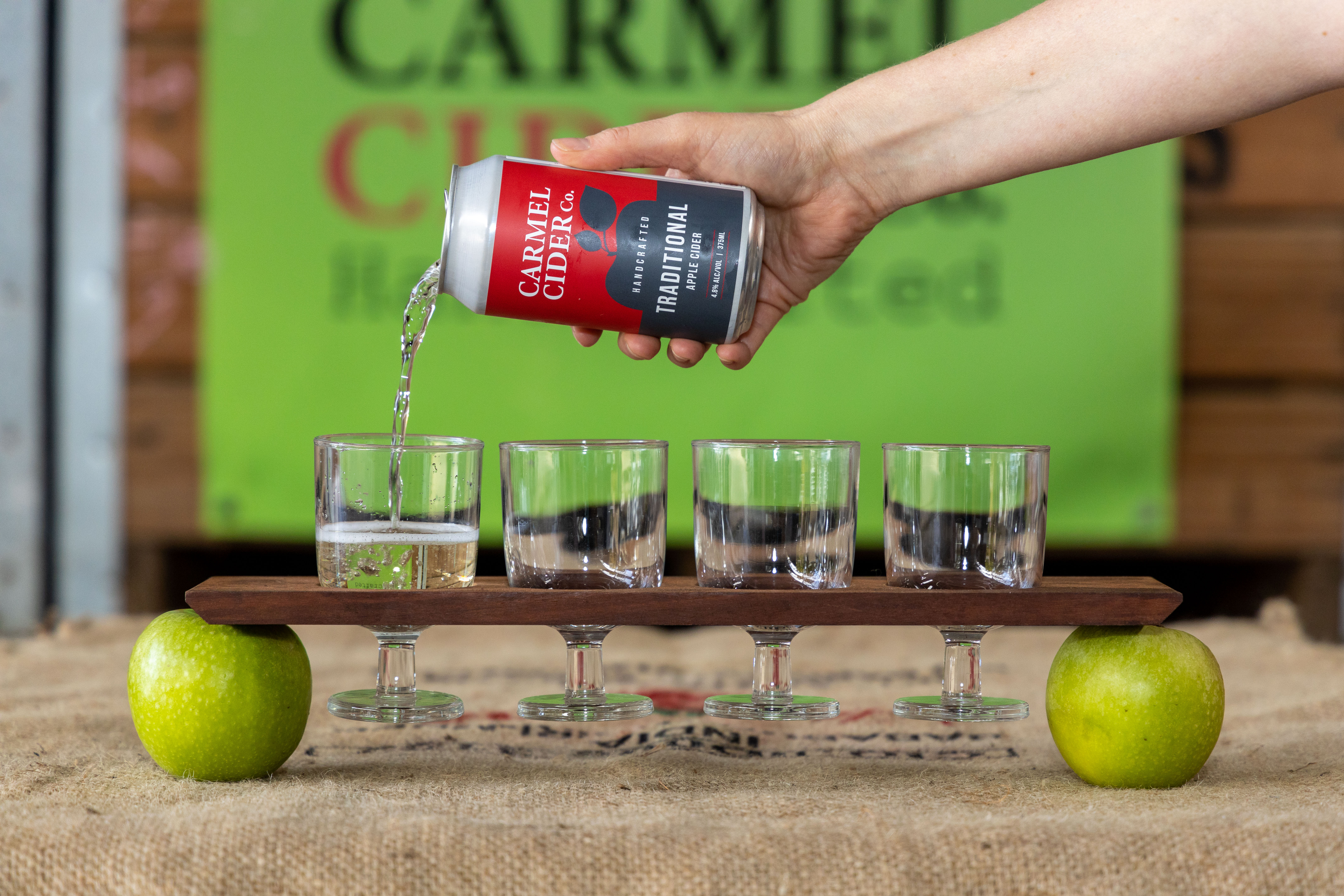 Carmel_Cider