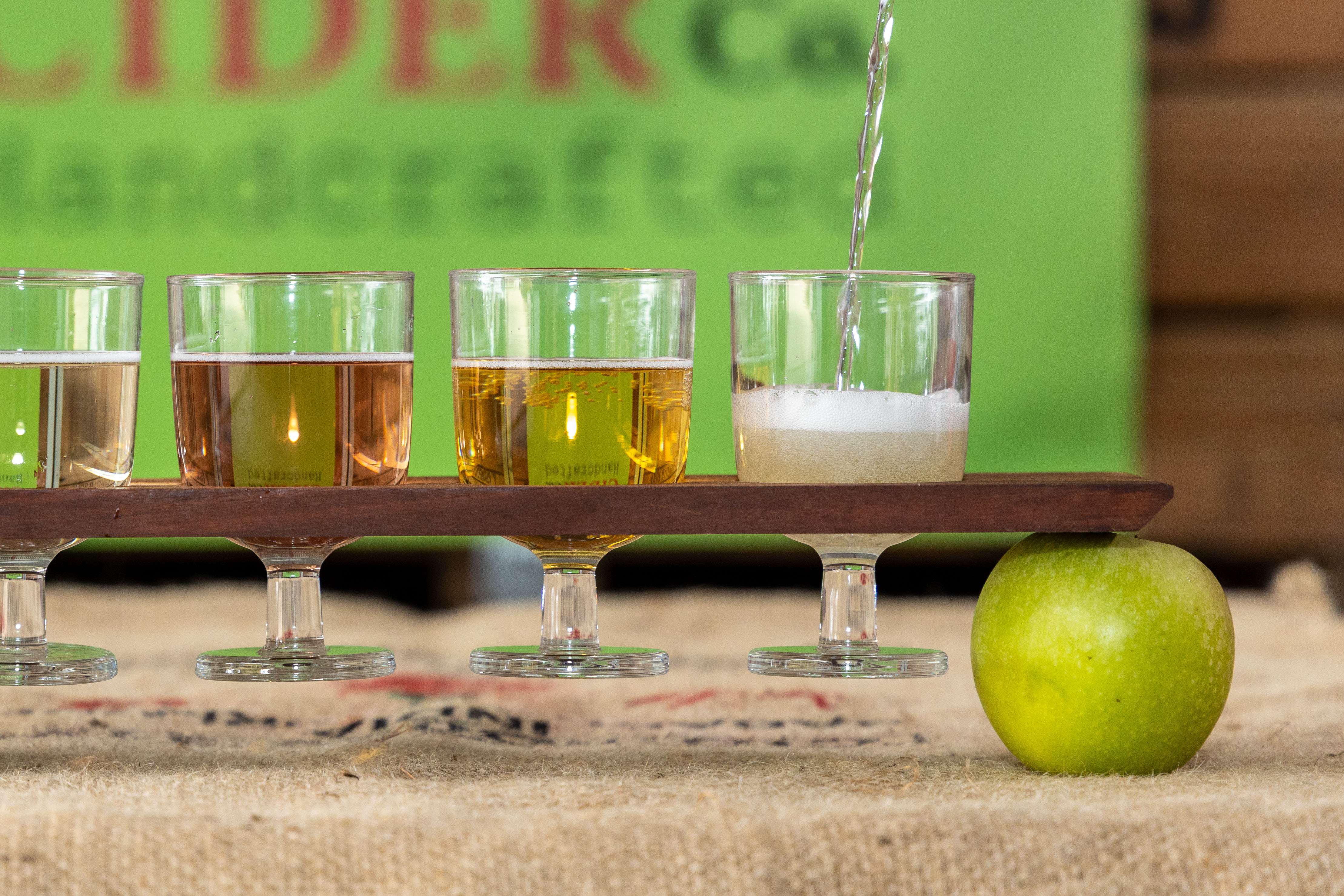 Carmel_Cider