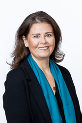Ethos Property