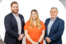 Home Loan Solutions