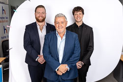 Home Loan Solutions 2