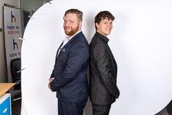 Home Loan Solutions 2