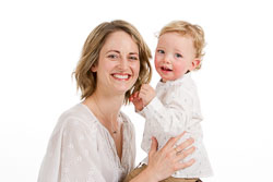 Jeffery_Family
