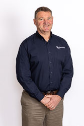 Krisis Consultants Krisis Consultants