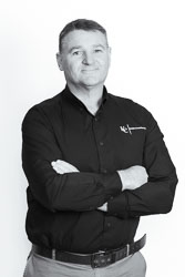 Krisis Consultants