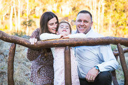 Macdonald Family Macdonald Family