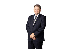 Murray_Thorpe