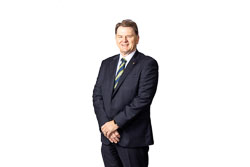 Murray_Thorpe
